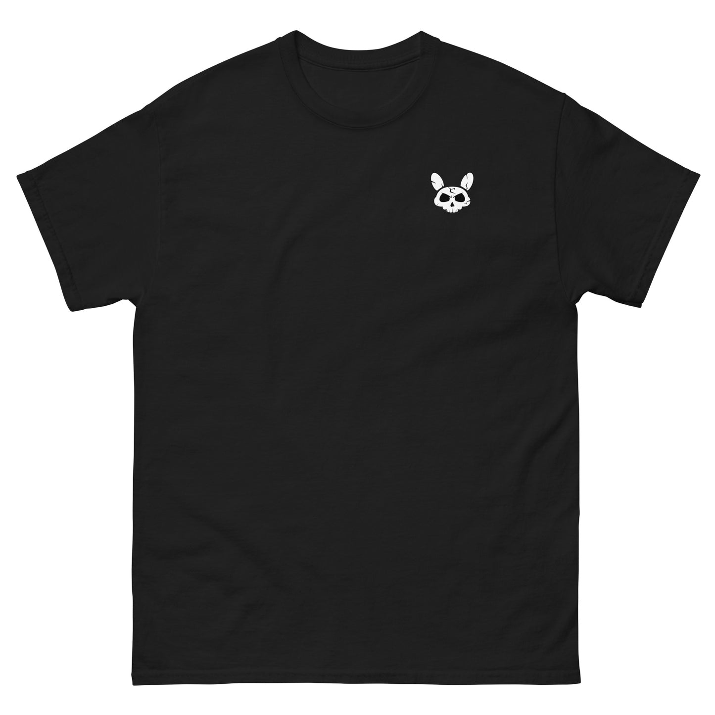 RugLabz Men's classic tee