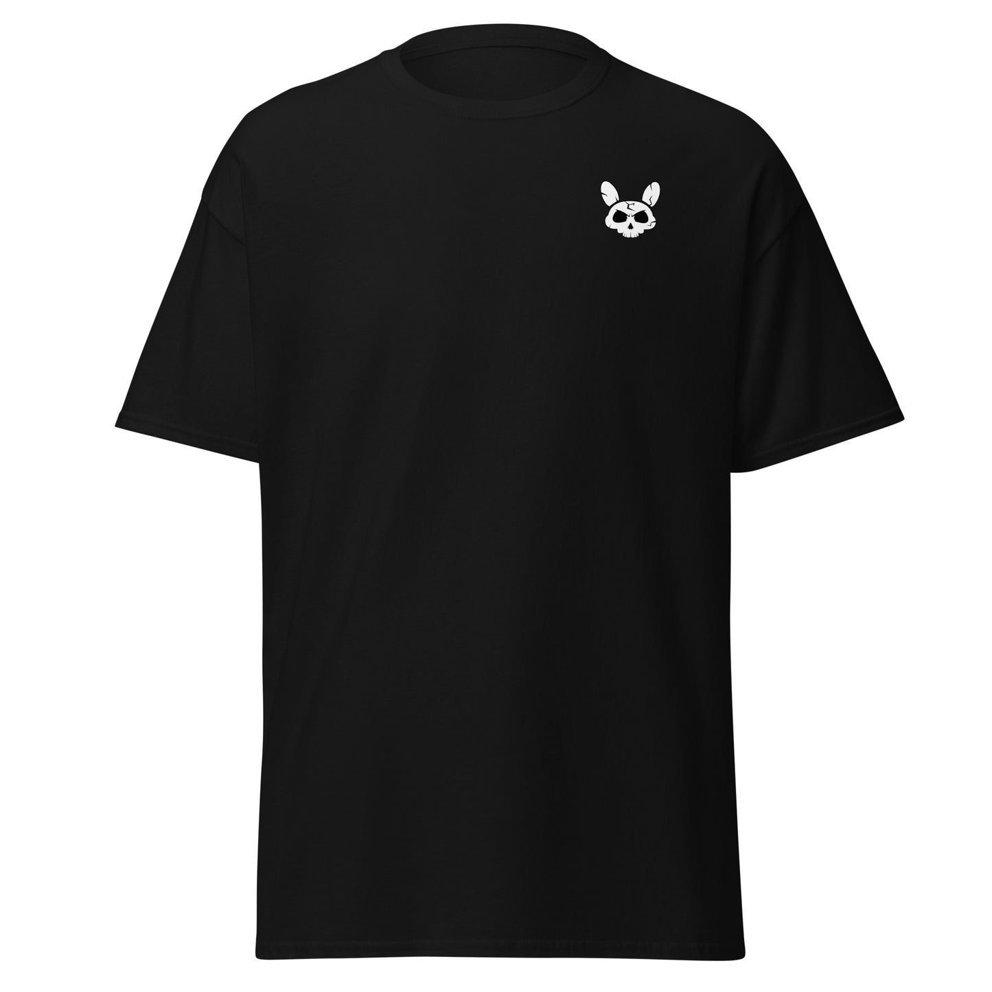 RugLabz Men's classic tee