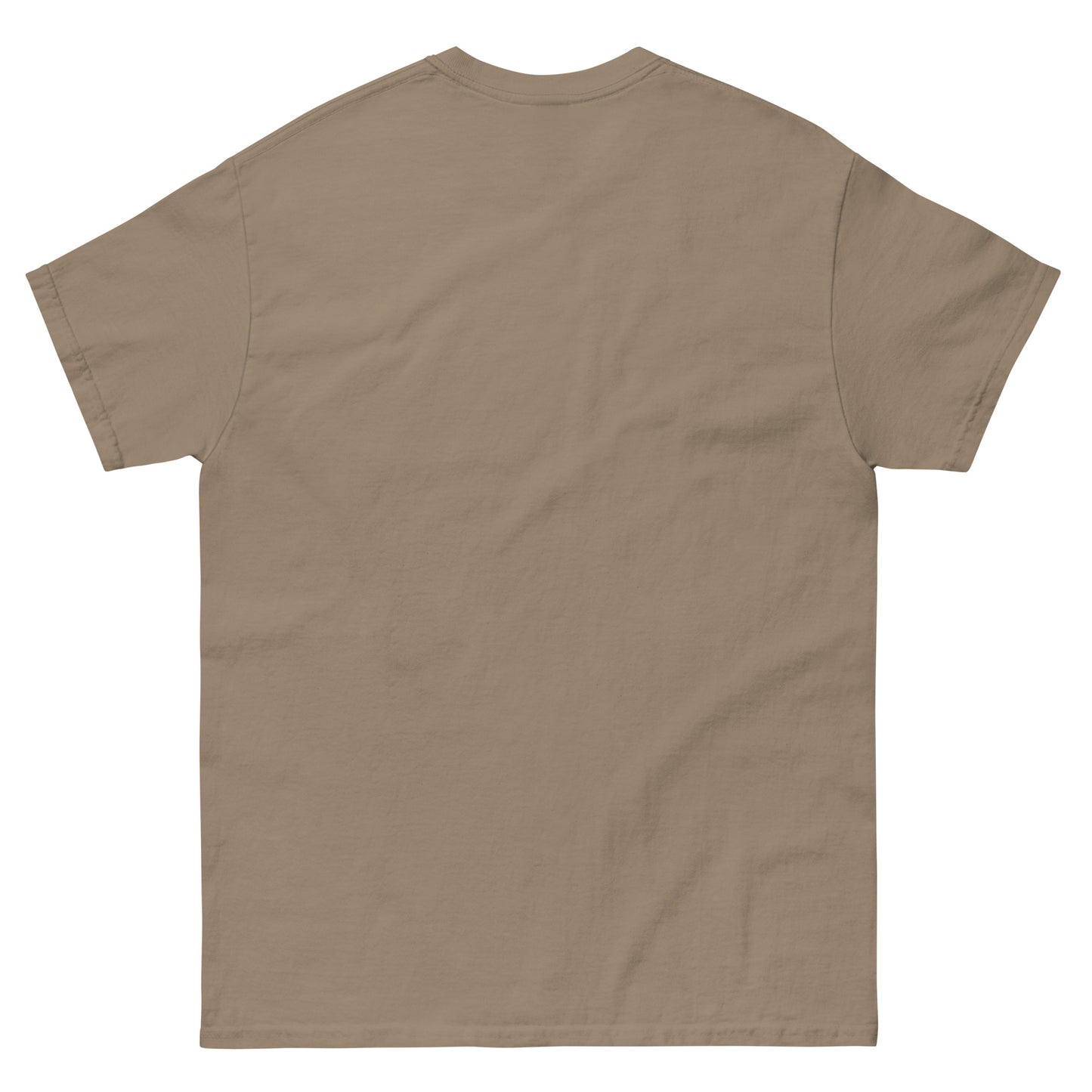 RugLabz Men's classic tee