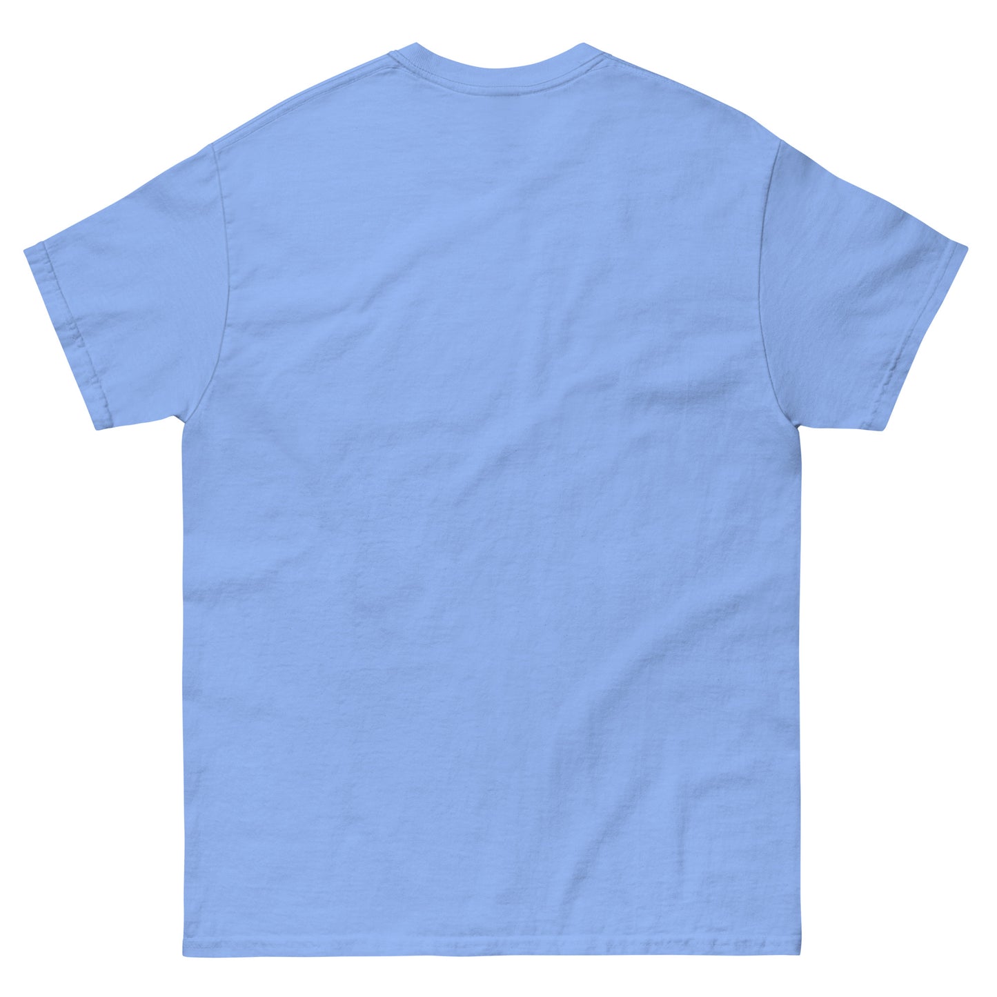 RugLabz Men's classic tee