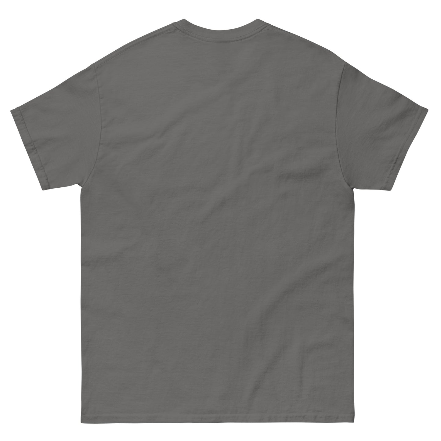 RugLabz Men's classic tee