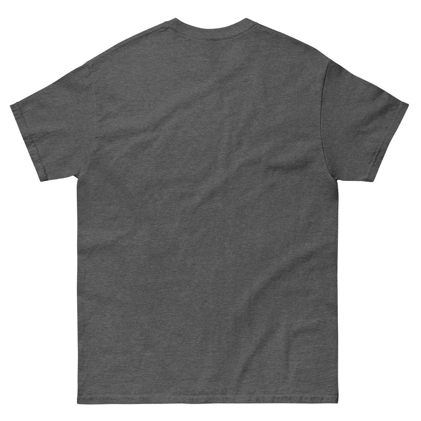 RugLabz Men's classic tee