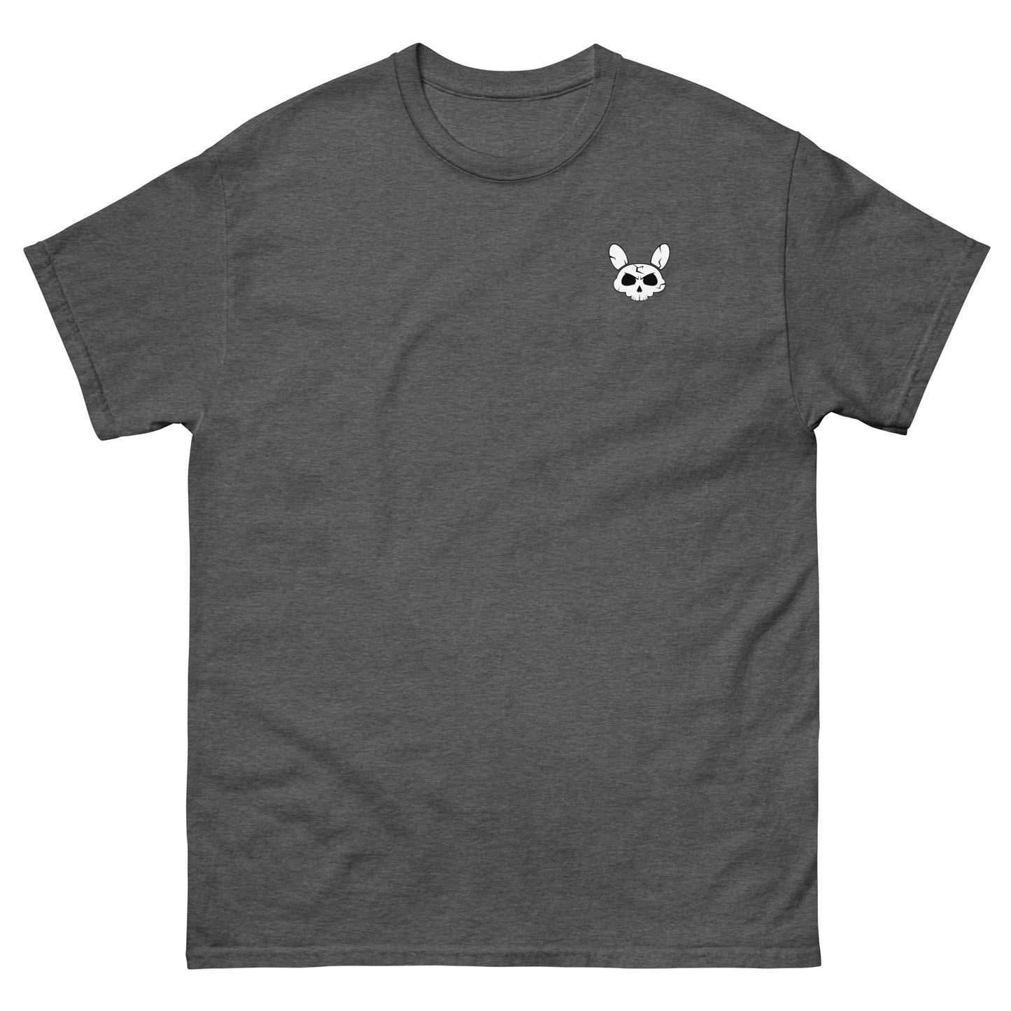 RugLabz Men's classic tee