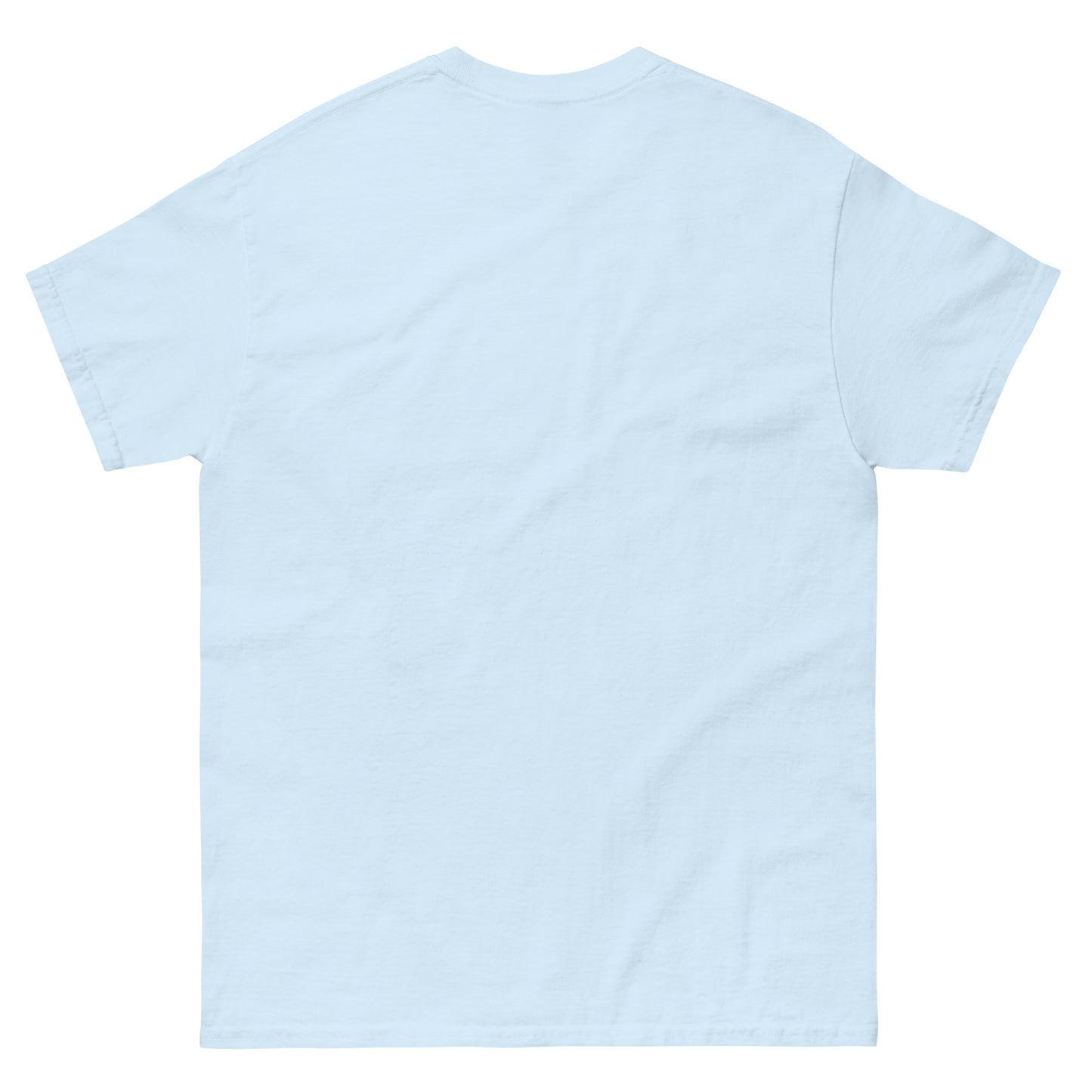 RugLabz Men's classic tee