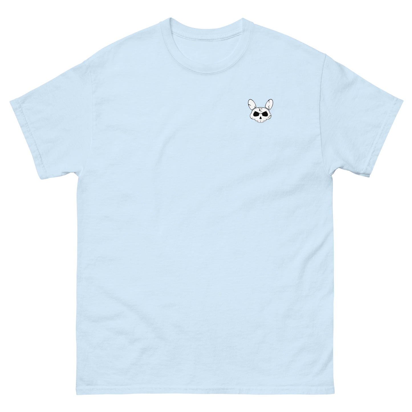 RugLabz Men's classic tee