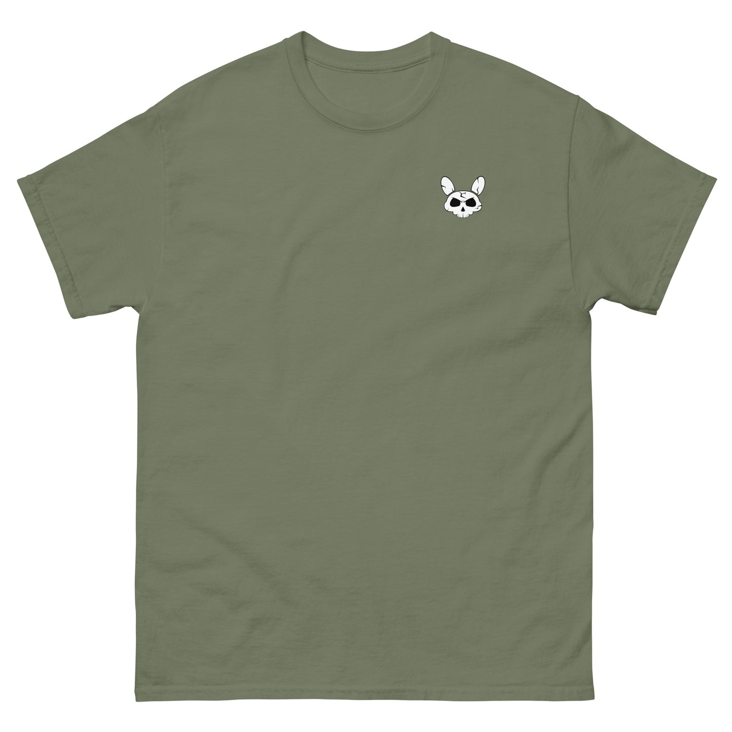 RugLabz Men's classic tee