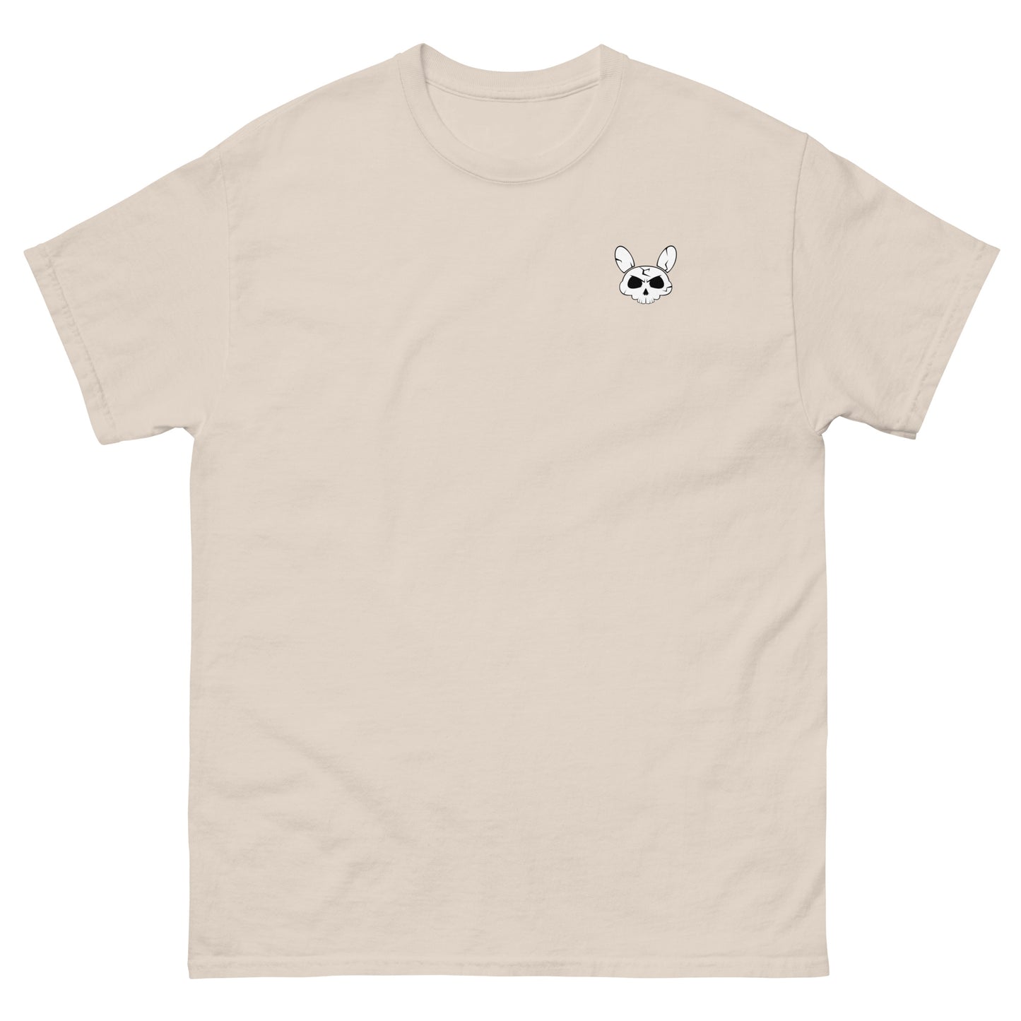 RugLabz Men's classic tee