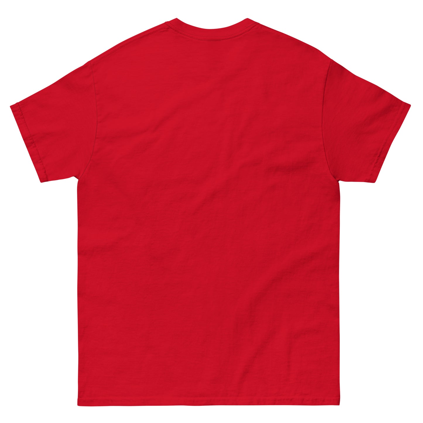 RugLabz Men's classic tee