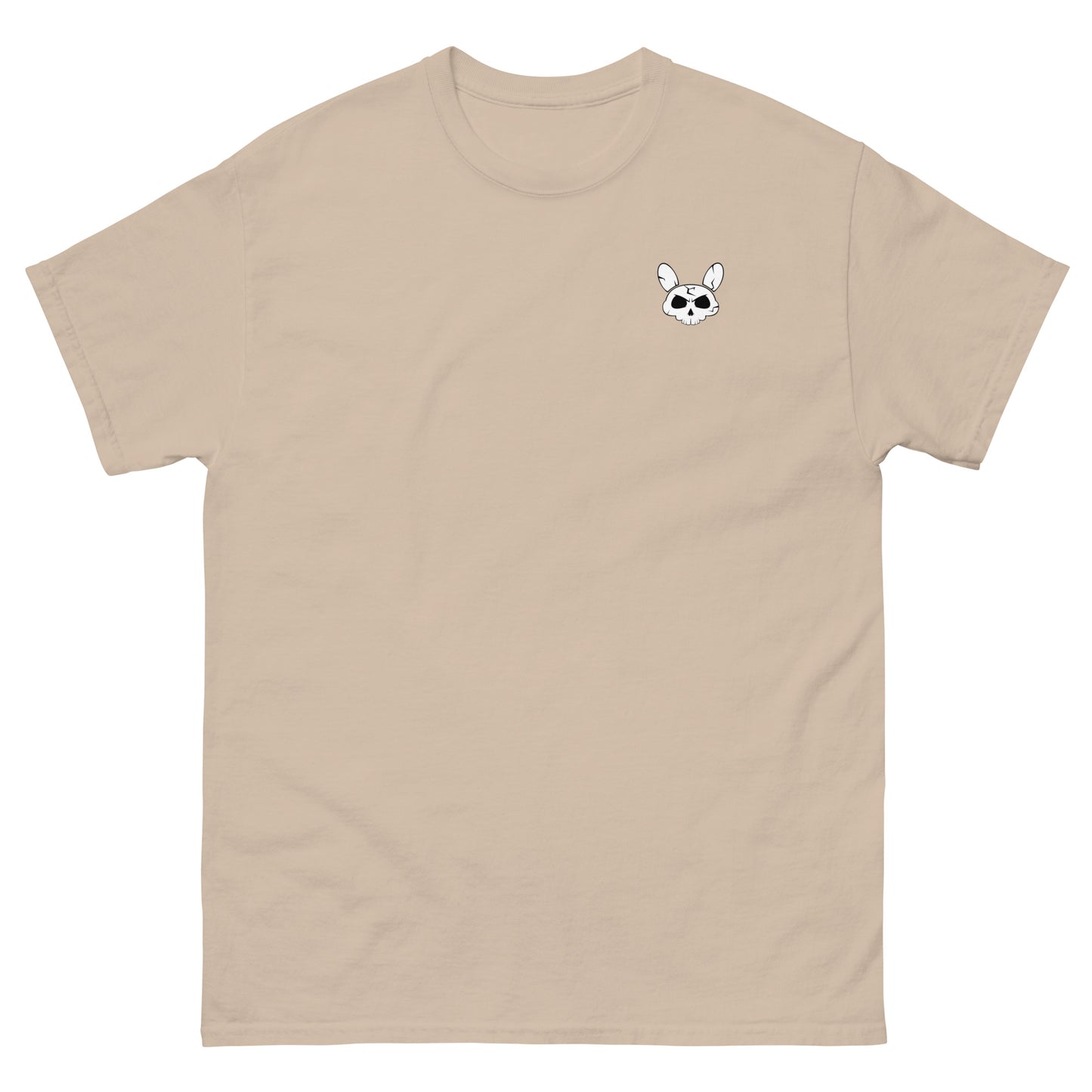 RugLabz Men's classic tee