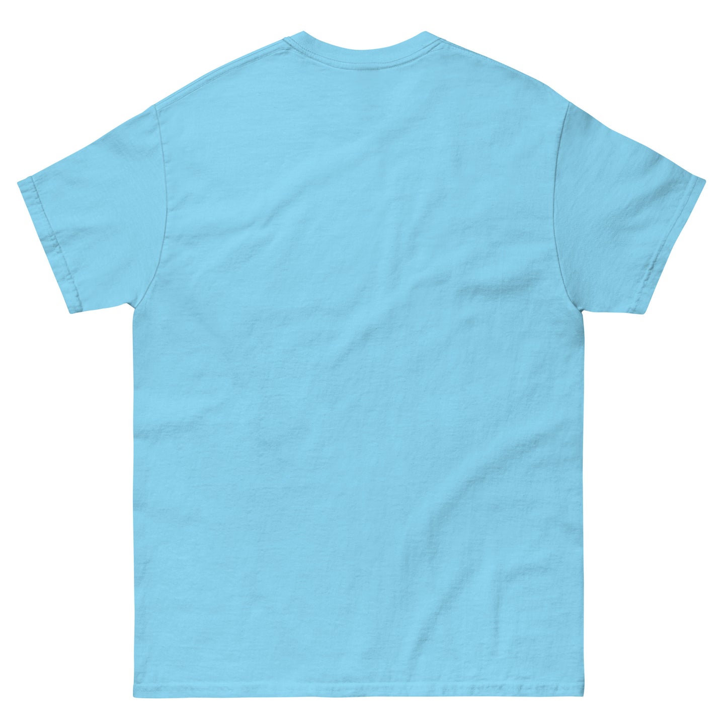 RugLabz Men's classic tee