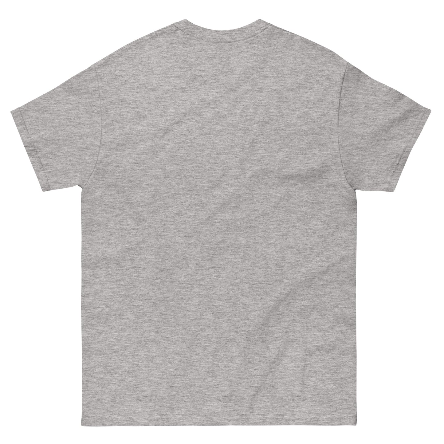 RugLabz Men's classic tee