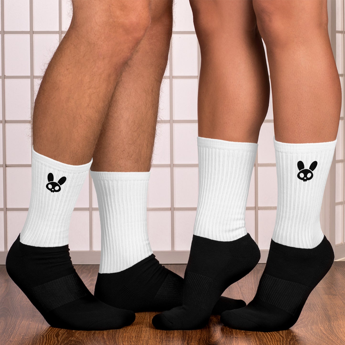 RDZ Socks