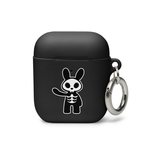 RugDollz AirPods Case