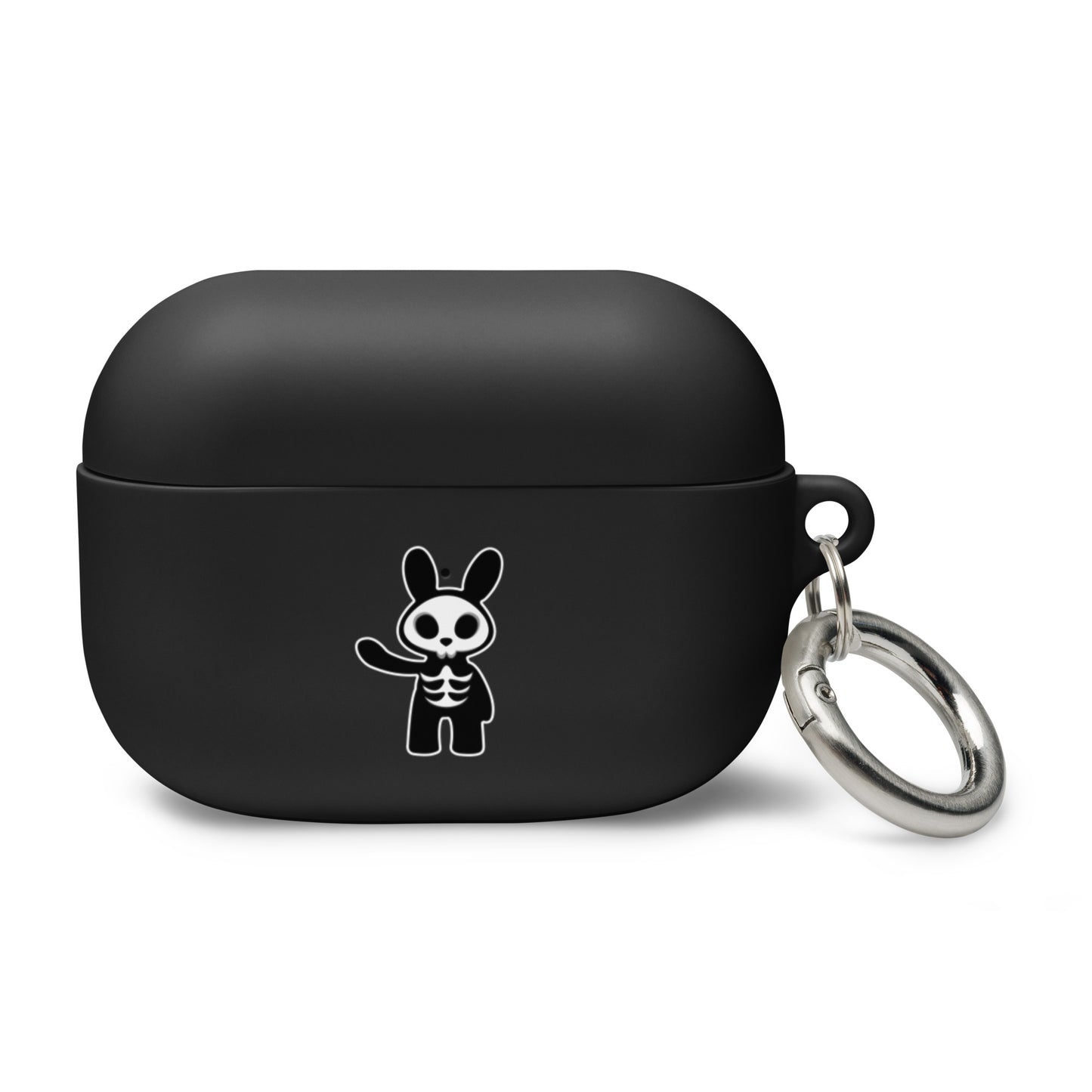 RugDollz AirPods Case