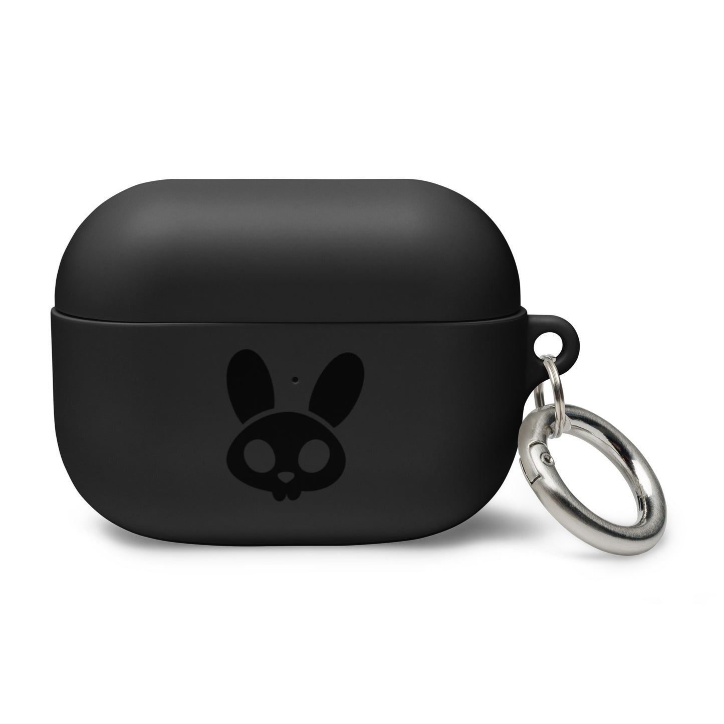 RDZ AirPods Case (Black Logo)