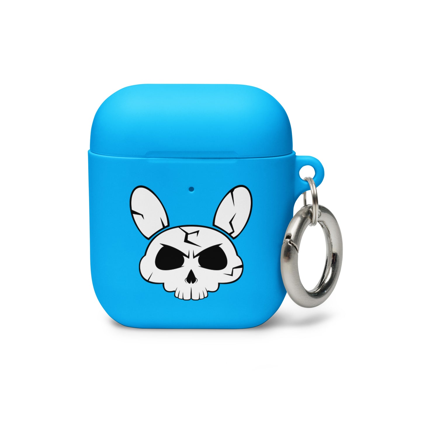 RugLabz AirPods Case