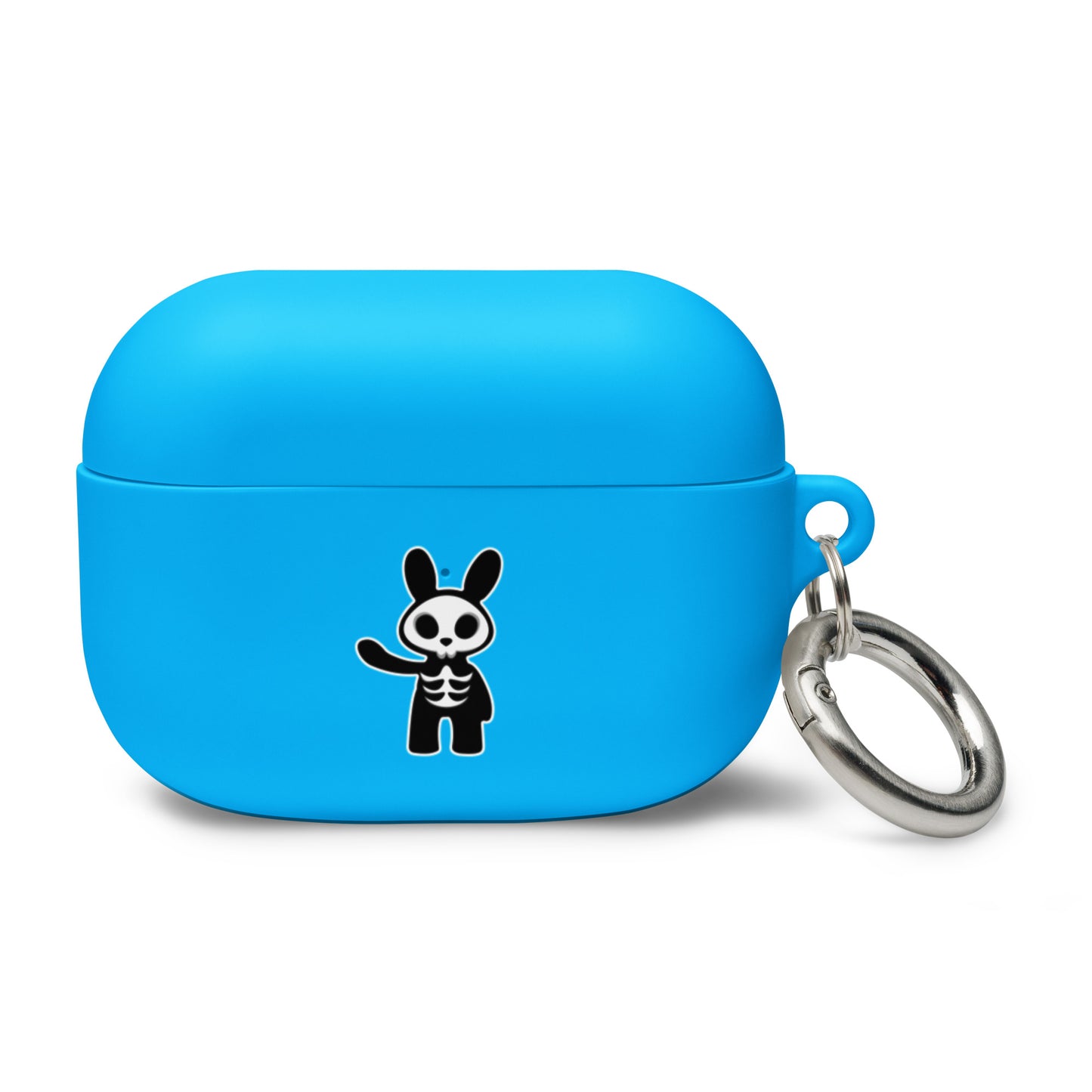 RugDollz AirPods Case