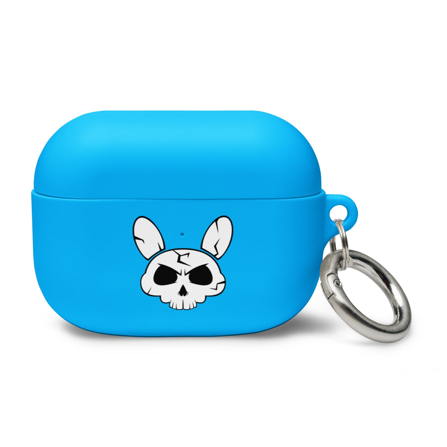 RugLabz AirPods Case