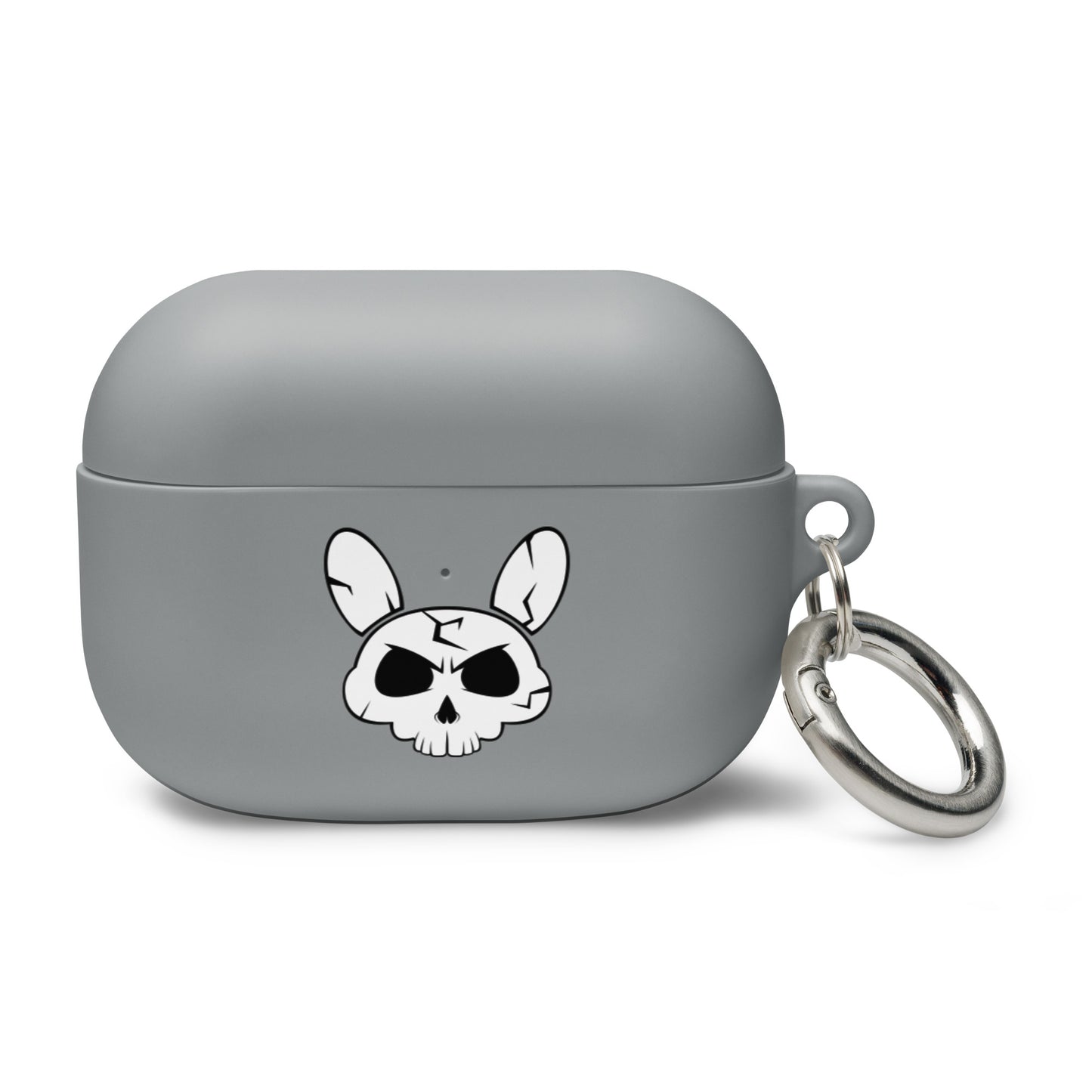 RugLabz AirPods Case