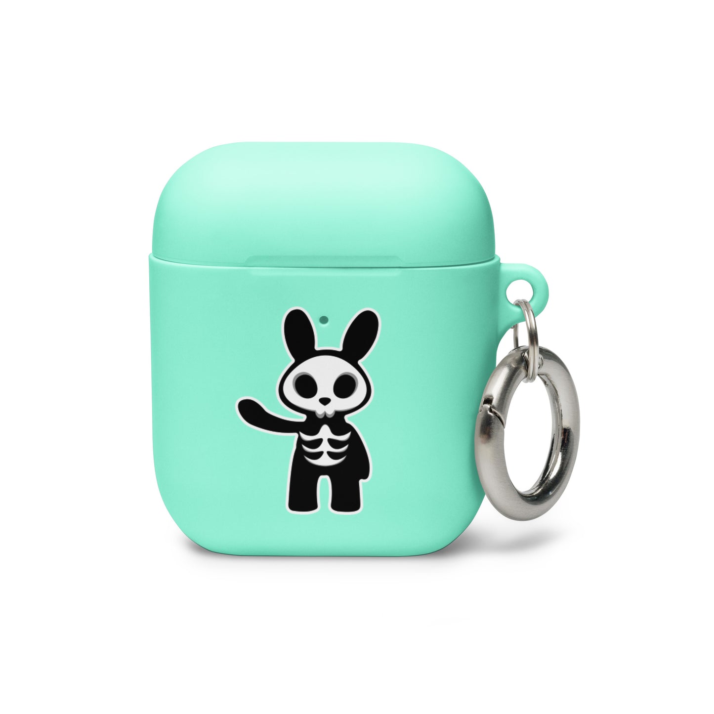 RugDollz AirPods Case