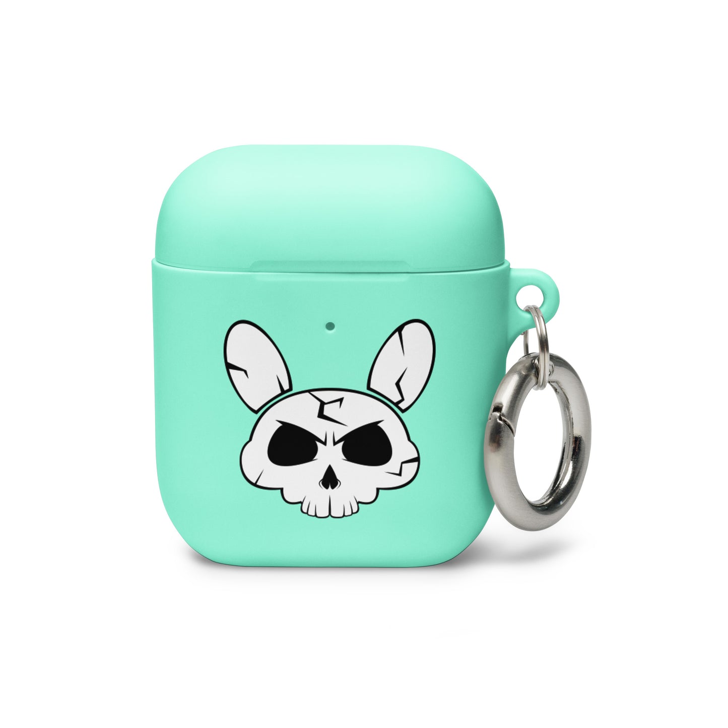 RugLabz AirPods Case