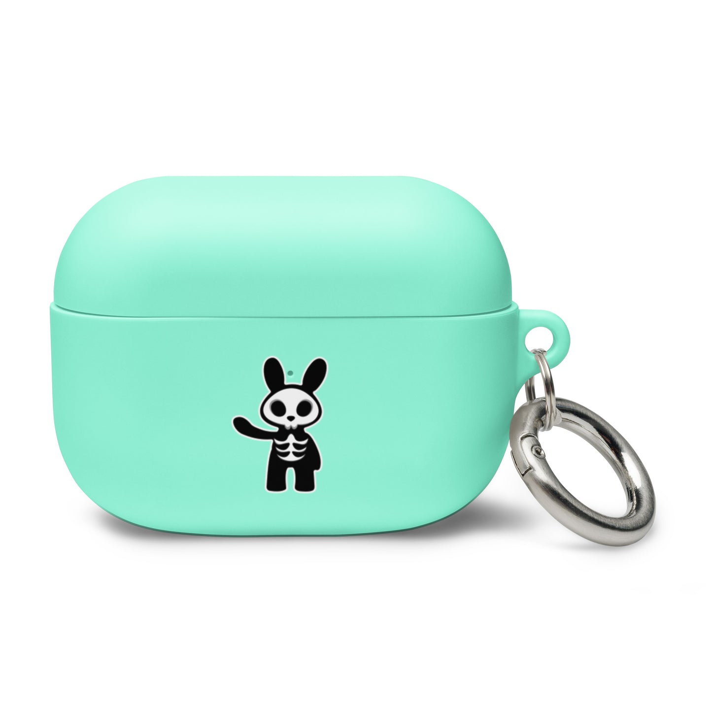 RugDollz AirPods Case