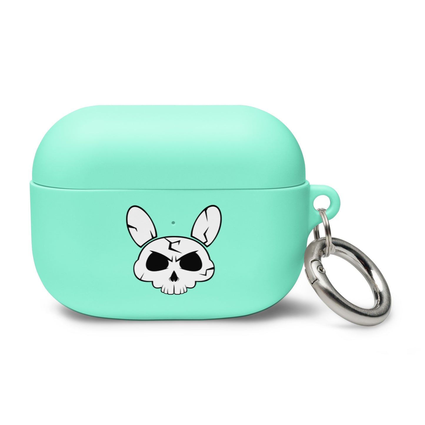 RugLabz AirPods Case