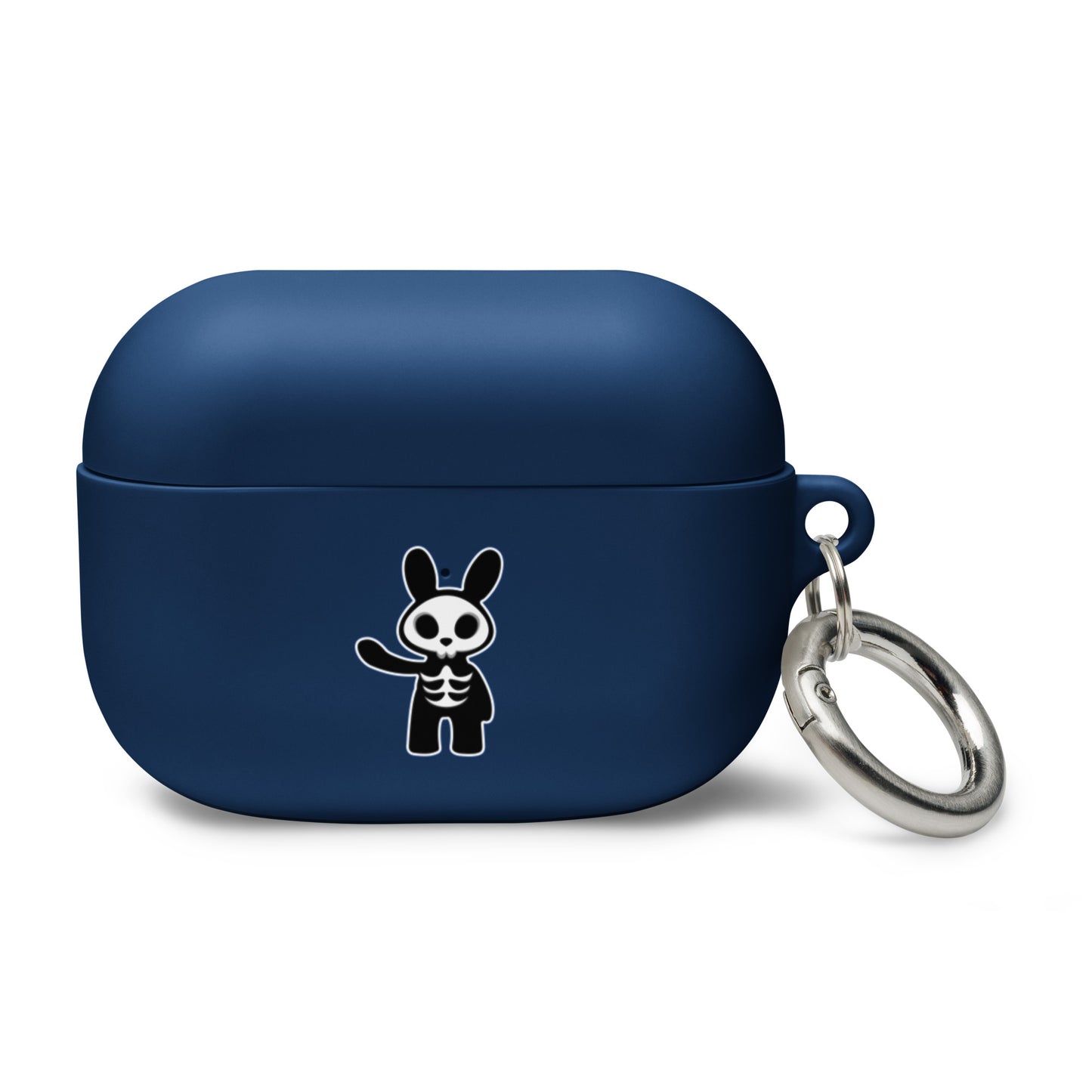 RugDollz AirPods Case