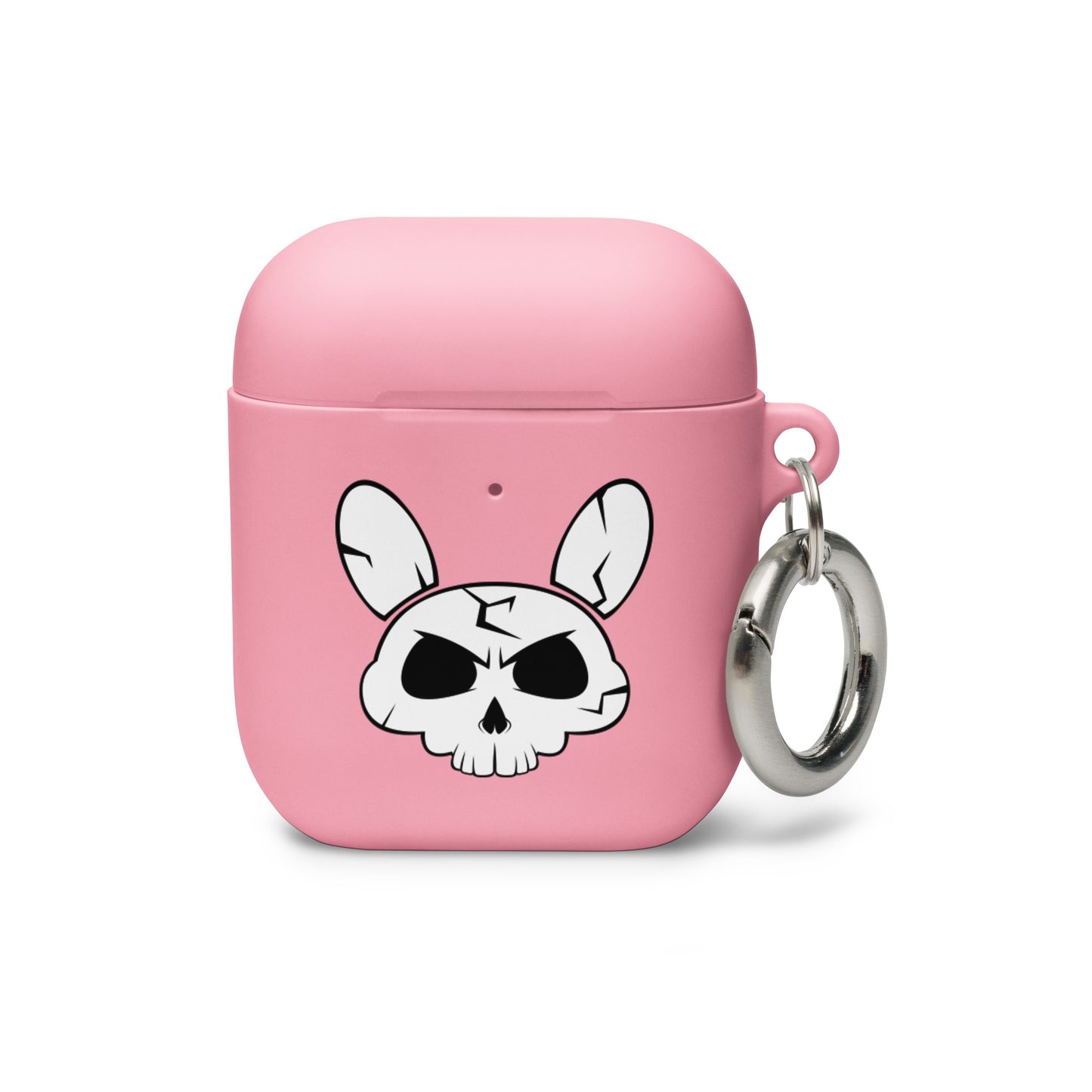 RugLabz AirPods Case