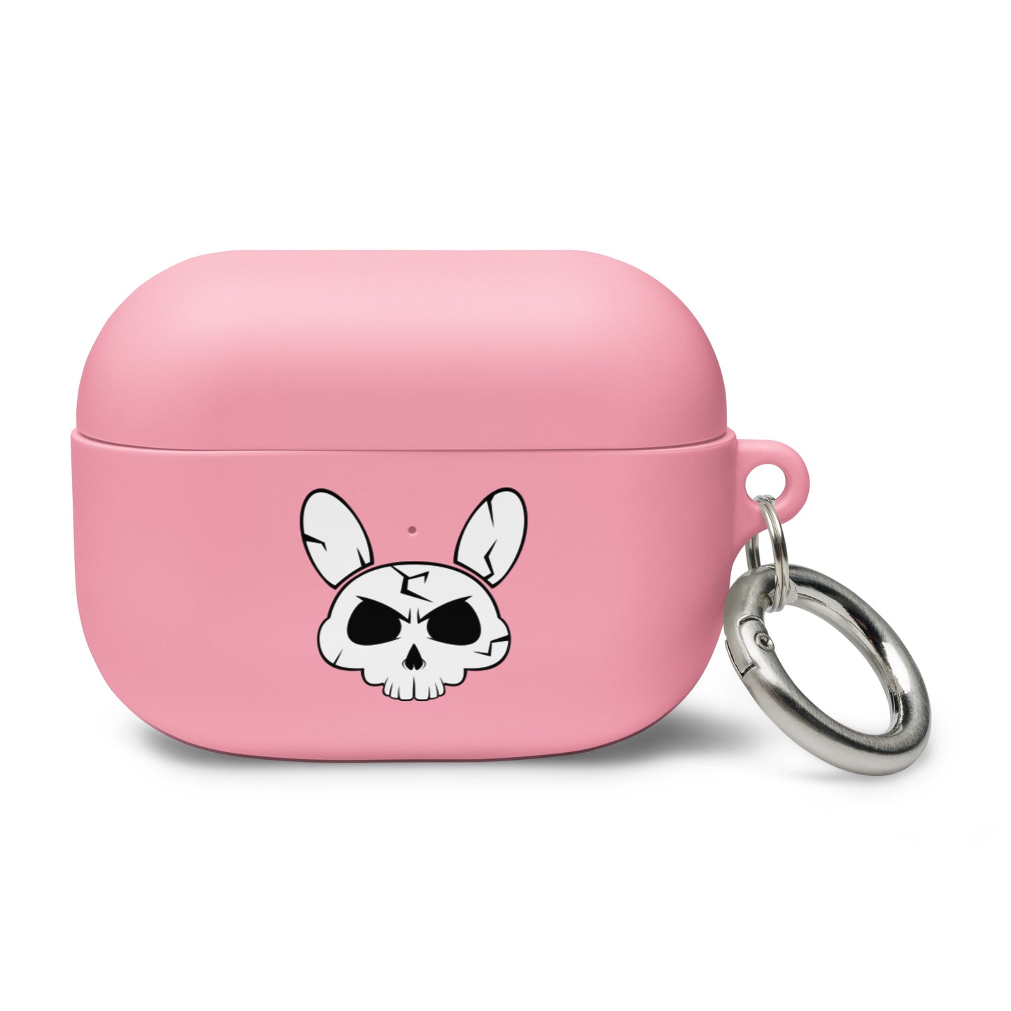 RugLabz AirPods Case