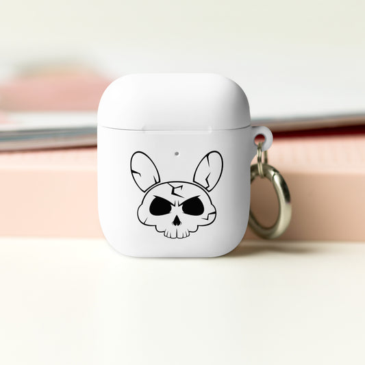 RugLabz AirPods Case