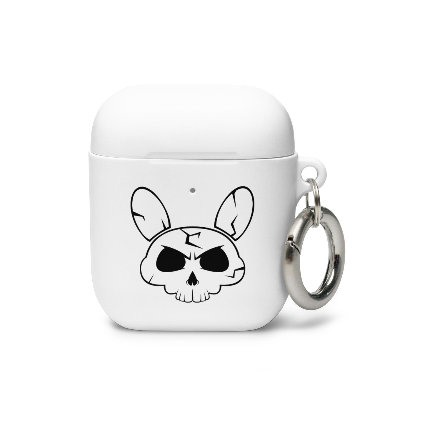 RugLabz AirPods Case