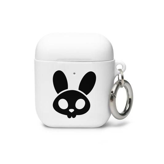 RDZ AirPods Case (Black Logo)