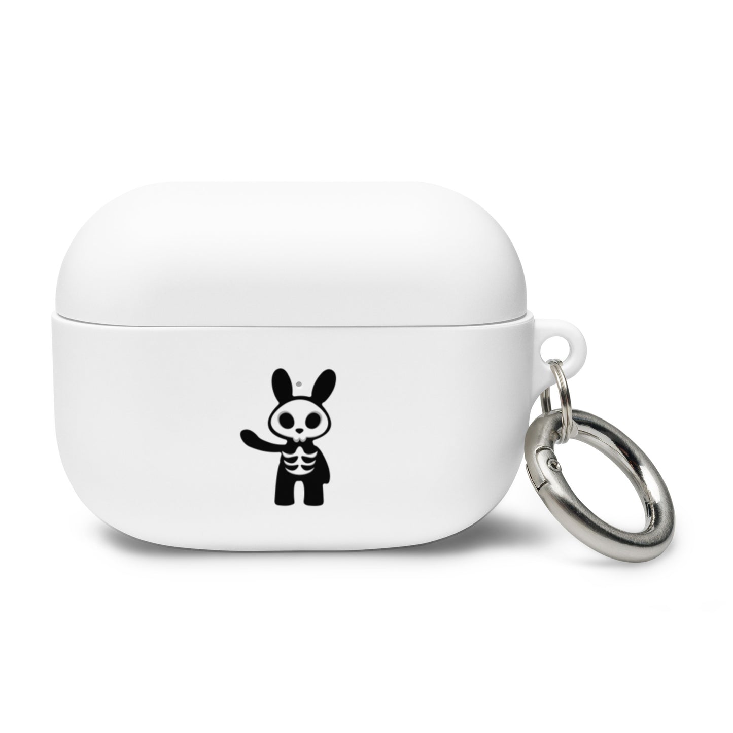 RugDollz AirPods Case