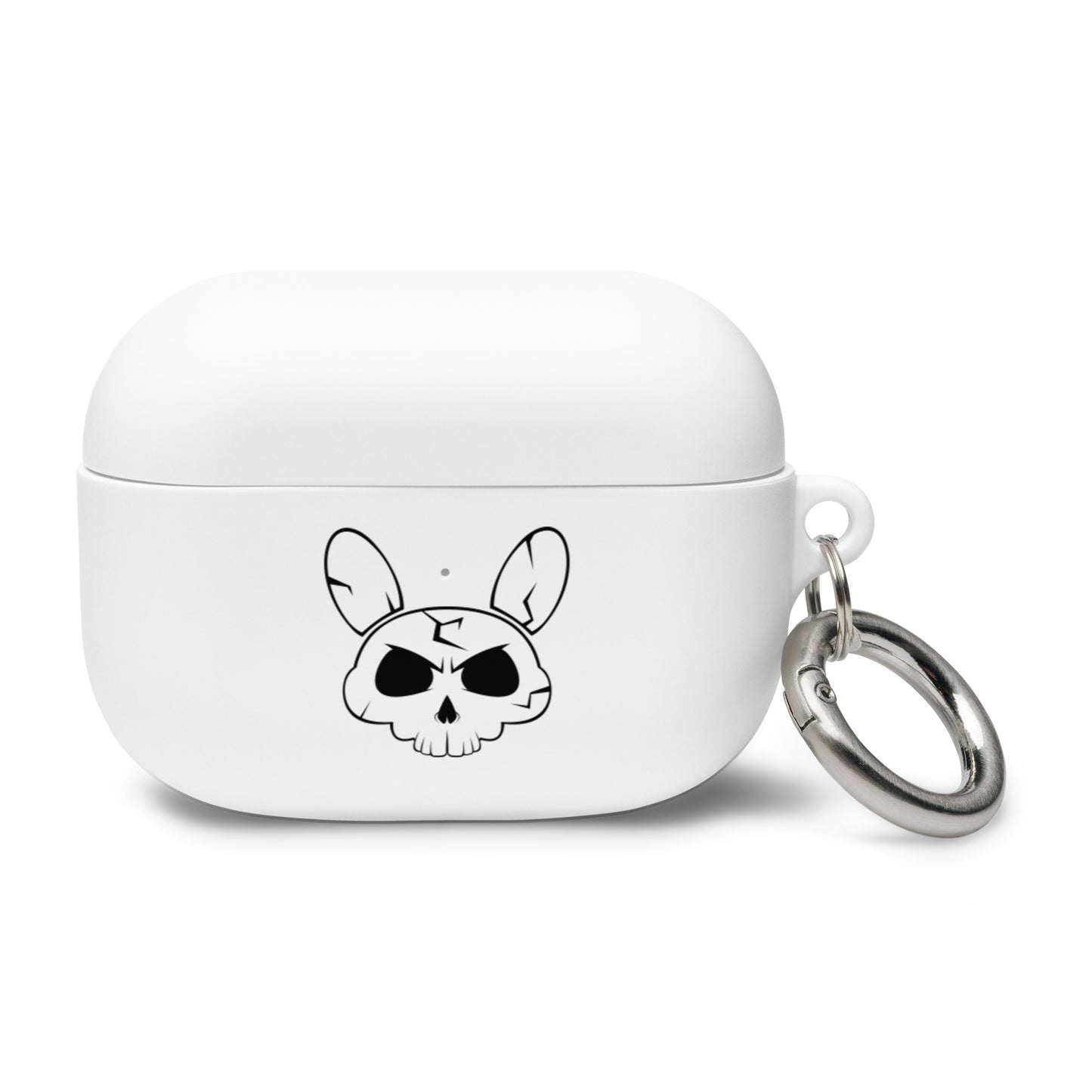 RugLabz AirPods Case