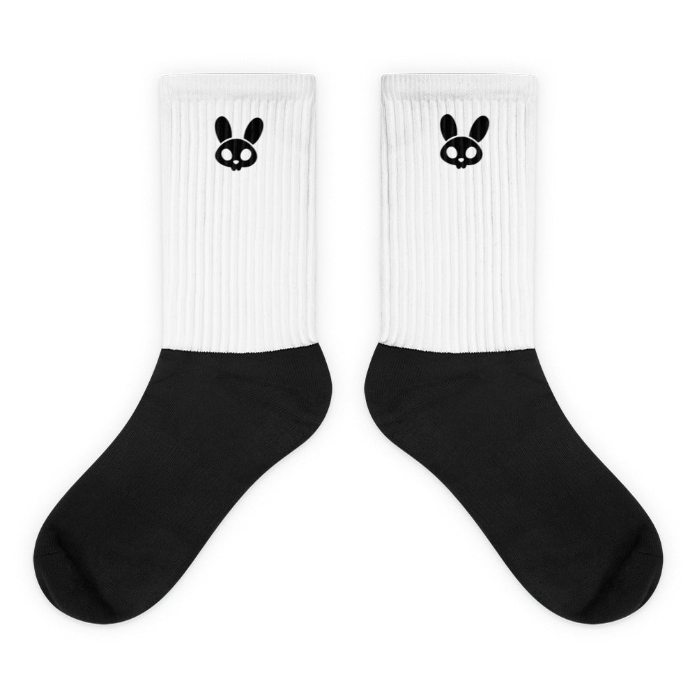 RDZ Socks