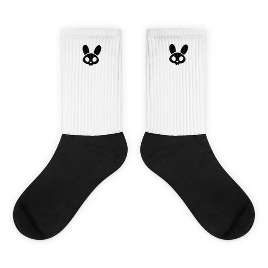 RDZ Socks