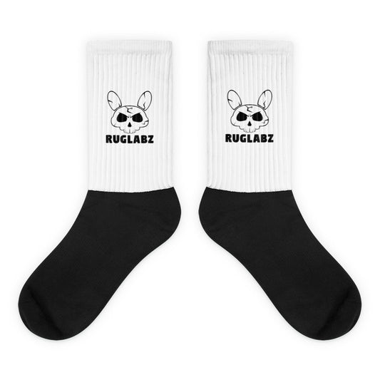 RugLabz Socks