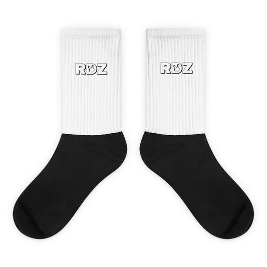 RDZ Socks