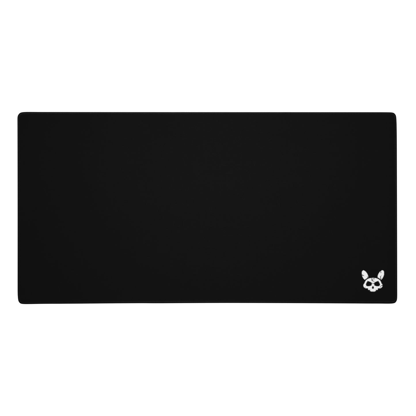 RugLabz Gaming Mouse Pad