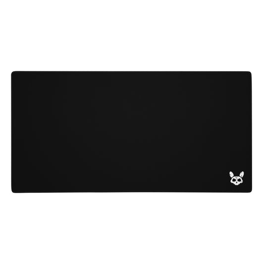 RugLabz Gaming Mouse Pad