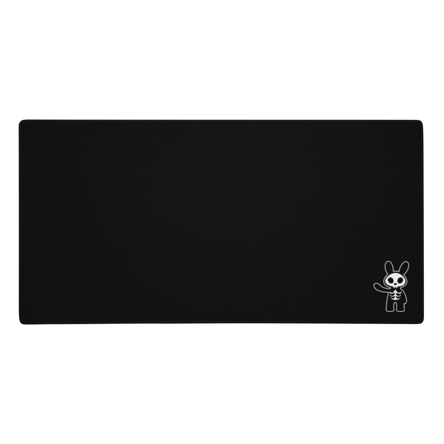 RugDollz OG Gaming Mouse Pad