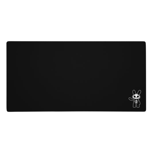 RugDollz OG Gaming Mouse Pad