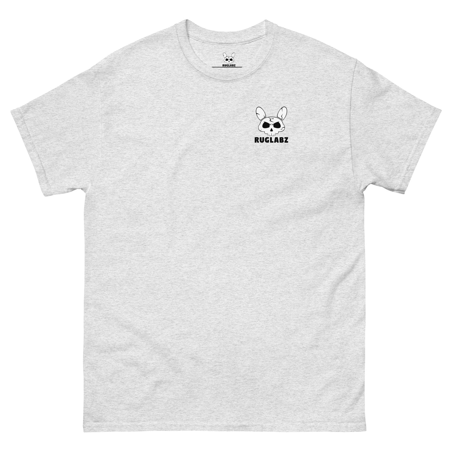 RugLabz Men's Classic Tee