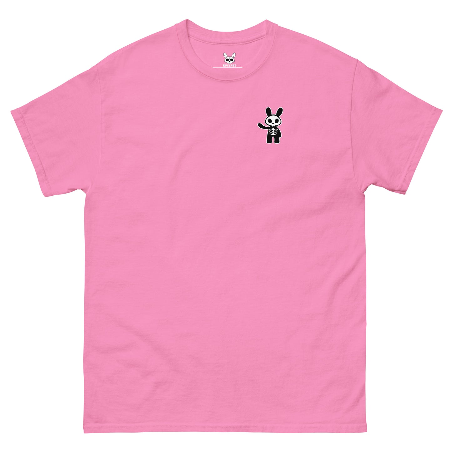 RugDollz OG Men's Classic Tee