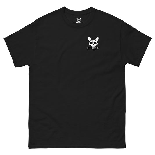 RugLabz Men's Classic Tee