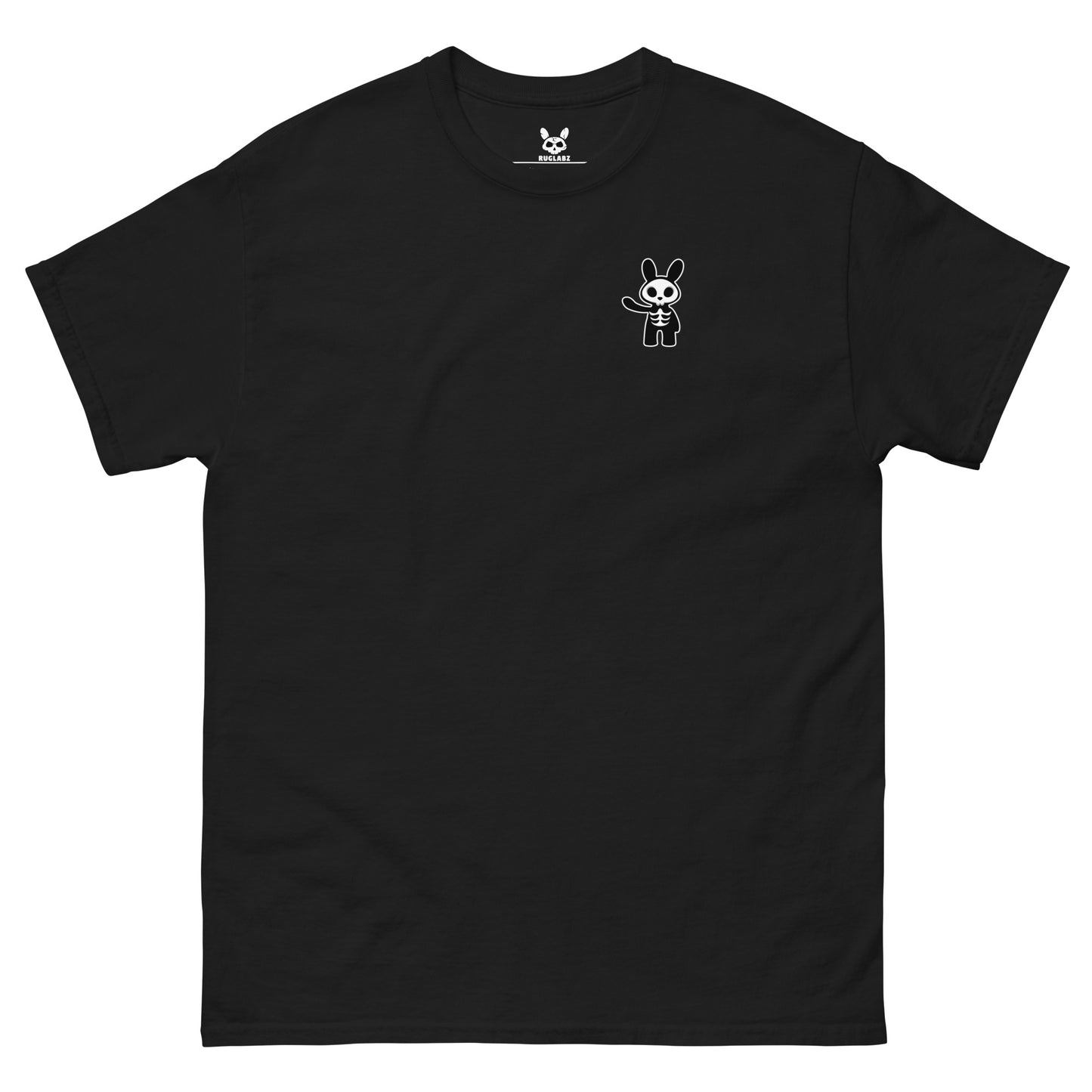 RugDollz OG Men's Classic Tee