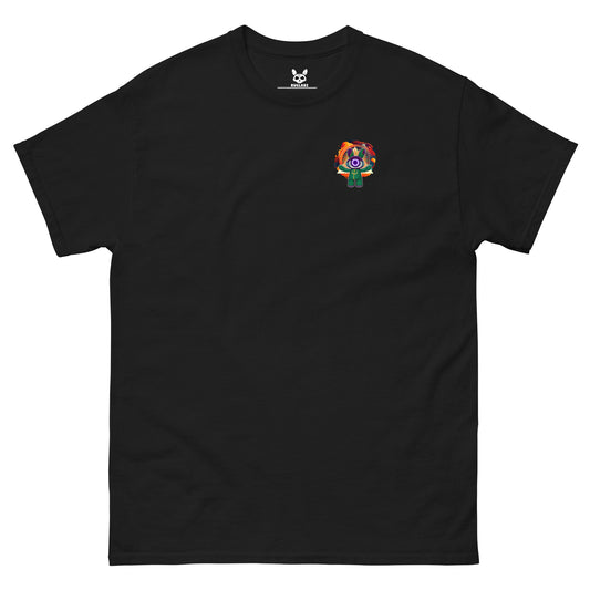 RugLabz Illuminati Men's Classic Tee