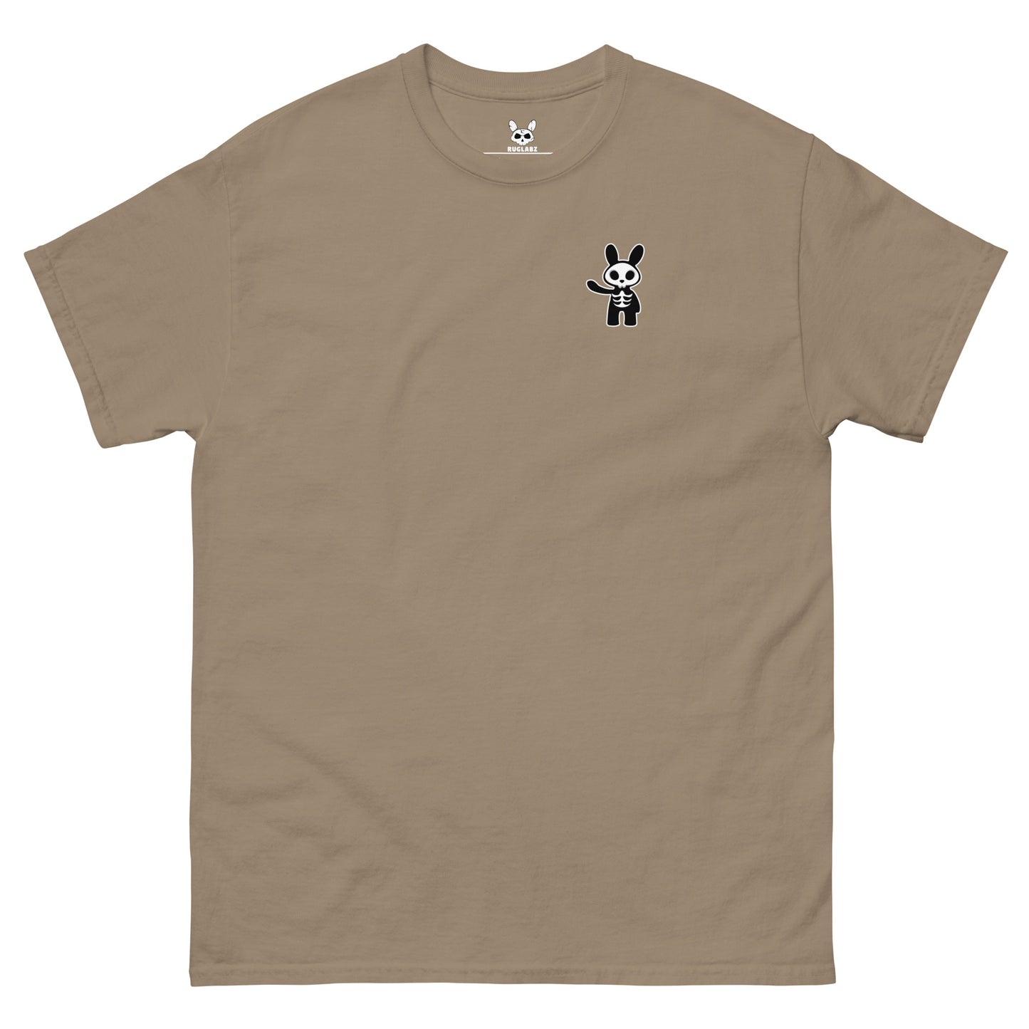 RugDollz OG Men's Classic Tee