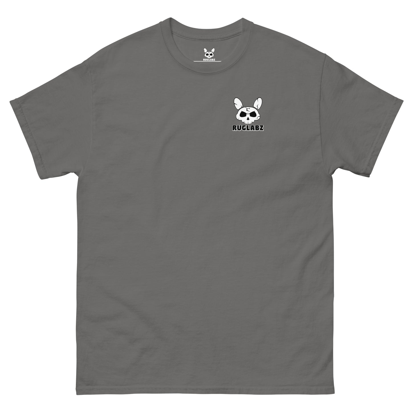 RugLabz Men's Classic Tee